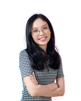 Heng Bodalin Youth Leader & Co-Founder Breakthrough